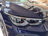 USED 2021 21 VOLKSWAGEN GOLF 2.0 TDI GTD Hatchback 5dr Diesel DSG Euro 6 (s/s) (200 ps) Heated Steering Wheel