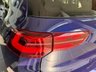 USED 2021 21 VOLKSWAGEN GOLF 2.0 TDI GTD Hatchback 5dr Diesel DSG Euro 6 (s/s) (200 ps) Heated Steering Wheel