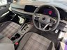 USED 2021 21 VOLKSWAGEN GOLF 2.0 TDI GTD Hatchback 5dr Diesel DSG Euro 6 (s/s) (200 ps) Heated Steering Wheel