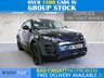 USED 2023 72 LAND ROVER RANGE ROVER EVOQUE 1.5 P300e 12.2kWh R-Dynamic HSE SUV 5dr Petrol Plug-in Hybrid Auto 4WD Euro 6 (s/s) (309 ps) 1 OWNER, 2 KEYS, PAN ROOF
