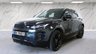 USED 2023 72 LAND ROVER RANGE ROVER EVOQUE 1.5 P300e 12.2kWh R-Dynamic HSE SUV 5dr Petrol Plug-in Hybrid Auto 4WD Euro 6 (s/s) (309 ps) 1 OWNER, 2 KEYS, PAN ROOF