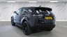 USED 2023 72 LAND ROVER RANGE ROVER EVOQUE 1.5 P300e 12.2kWh R-Dynamic HSE SUV 5dr Petrol Plug-in Hybrid Auto 4WD Euro 6 (s/s) (309 ps) 1 OWNER, 2 KEYS, PAN ROOF