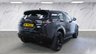 USED 2023 72 LAND ROVER RANGE ROVER EVOQUE 1.5 P300e 12.2kWh R-Dynamic HSE SUV 5dr Petrol Plug-in Hybrid Auto 4WD Euro 6 (s/s) (309 ps) 1 OWNER, 2 KEYS, PAN ROOF