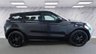 USED 2023 72 LAND ROVER RANGE ROVER EVOQUE 1.5 P300e 12.2kWh R-Dynamic HSE SUV 5dr Petrol Plug-in Hybrid Auto 4WD Euro 6 (s/s) (309 ps) 1 OWNER, 2 KEYS, PAN ROOF