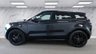 USED 2023 72 LAND ROVER RANGE ROVER EVOQUE 1.5 P300e 12.2kWh R-Dynamic HSE SUV 5dr Petrol Plug-in Hybrid Auto 4WD Euro 6 (s/s) (309 ps) 1 OWNER, 2 KEYS, PAN ROOF