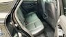 USED 2023 72 LAND ROVER RANGE ROVER EVOQUE 1.5 P300e 12.2kWh R-Dynamic HSE SUV 5dr Petrol Plug-in Hybrid Auto 4WD Euro 6 (s/s) (309 ps) 1 OWNER, 2 KEYS, PAN ROOF