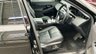 USED 2023 72 LAND ROVER RANGE ROVER EVOQUE 1.5 P300e 12.2kWh R-Dynamic HSE SUV 5dr Petrol Plug-in Hybrid Auto 4WD Euro 6 (s/s) (309 ps) 1 OWNER, 2 KEYS, PAN ROOF