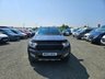 USED 2019 19 FORD RANGER 4X4 3.2TD D-CAB PICK UP 77K ULEZ FREE ZONE NO VAT 