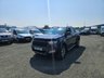 USED 2019 19 FORD RANGER 4X4 3.2TD D-CAB PICK UP 77K ULEZ FREE ZONE NO VAT 