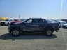 USED 2019 19 FORD RANGER 4X4 3.2TD D-CAB PICK UP 77K ULEZ FREE ZONE NO VAT 