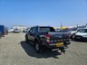 USED 2019 19 FORD RANGER 4X4 3.2TD D-CAB PICK UP 77K ULEZ FREE ZONE NO VAT 