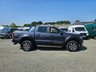 USED 2019 19 FORD RANGER 4X4 3.2TD D-CAB PICK UP 77K ULEZ FREE ZONE NO VAT 