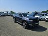 USED 2019 19 FORD RANGER 4X4 3.2TD D-CAB PICK UP 77K ULEZ FREE ZONE NO VAT 