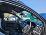USED 2019 19 FORD RANGER 4X4 3.2TD D-CAB PICK UP 77K ULEZ FREE ZONE NO VAT 