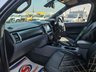 USED 2019 19 FORD RANGER 4X4 3.2TD D-CAB PICK UP 77K ULEZ FREE ZONE NO VAT 