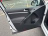 USED 2015 65 VOLKSWAGEN TIGUAN 2.0 TDI BlueMotion Tech Match SUV 5dr Diesel Manual 4WD Euro 6 (s/s) (150 ps) Full Service History 2 Keys