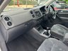 USED 2015 65 VOLKSWAGEN TIGUAN 2.0 TDI BlueMotion Tech Match SUV 5dr Diesel Manual 4WD Euro 6 (s/s) (150 ps) Full Service History 2 Keys