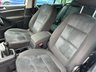 USED 2015 65 VOLKSWAGEN TIGUAN 2.0 TDI BlueMotion Tech Match SUV 5dr Diesel Manual 4WD Euro 6 (s/s) (150 ps) Full Service History 2 Keys