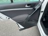 USED 2015 65 VOLKSWAGEN TIGUAN 2.0 TDI BlueMotion Tech Match SUV 5dr Diesel Manual 4WD Euro 6 (s/s) (150 ps) Full Service History 2 Keys