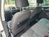 USED 2015 65 VOLKSWAGEN TIGUAN 2.0 TDI BlueMotion Tech Match SUV 5dr Diesel Manual 4WD Euro 6 (s/s) (150 ps) Full Service History 2 Keys