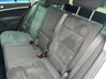 USED 2015 65 VOLKSWAGEN TIGUAN 2.0 TDI BlueMotion Tech Match SUV 5dr Diesel Manual 4WD Euro 6 (s/s) (150 ps) Full Service History 2 Keys