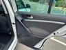 USED 2015 65 VOLKSWAGEN TIGUAN 2.0 TDI BlueMotion Tech Match SUV 5dr Diesel Manual 4WD Euro 6 (s/s) (150 ps) Full Service History 2 Keys