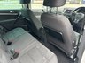 USED 2015 65 VOLKSWAGEN TIGUAN 2.0 TDI BlueMotion Tech Match SUV 5dr Diesel Manual 4WD Euro 6 (s/s) (150 ps) Full Service History 2 Keys