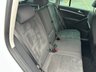 USED 2015 65 VOLKSWAGEN TIGUAN 2.0 TDI BlueMotion Tech Match SUV 5dr Diesel Manual 4WD Euro 6 (s/s) (150 ps) Full Service History 2 Keys