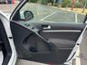 USED 2015 65 VOLKSWAGEN TIGUAN 2.0 TDI BlueMotion Tech Match SUV 5dr Diesel Manual 4WD Euro 6 (s/s) (150 ps) Full Service History 2 Keys