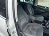 USED 2015 65 VOLKSWAGEN TIGUAN 2.0 TDI BlueMotion Tech Match SUV 5dr Diesel Manual 4WD Euro 6 (s/s) (150 ps) Full Service History 2 Keys