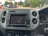 USED 2015 65 VOLKSWAGEN TIGUAN 2.0 TDI BlueMotion Tech Match SUV 5dr Diesel Manual 4WD Euro 6 (s/s) (150 ps) Full Service History 2 Keys