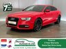 USED 2015 15 AUDI A5 2.0 TFSI S line Sportback 5dr Petrol S Tronic quattro Euro 5 (s/s) (211 ps) GREAT SPEC - FULL AUDI HISTORY