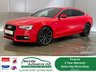 USED 2015 15 AUDI A5 2.0 TFSI S line Sportback 5dr Petrol S Tronic quattro Euro 5 (s/s) (211 ps) GREAT SPEC - FULL AUDI HISTORY