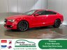 USED 2015 15 AUDI A5 2.0 TFSI S line Sportback 5dr Petrol S Tronic quattro Euro 5 (s/s) (211 ps) GREAT SPEC - FULL AUDI HISTORY