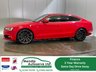 USED 2015 15 AUDI A5 2.0 TFSI S line Sportback 5dr Petrol S Tronic quattro Euro 5 (s/s) (211 ps) GREAT SPEC - FULL AUDI HISTORY
