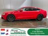 USED 2015 15 AUDI A5 2.0 TFSI S line Sportback 5dr Petrol S Tronic quattro Euro 5 (s/s) (211 ps) GREAT SPEC - FULL AUDI HISTORY
