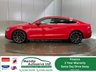 USED 2015 15 AUDI A5 2.0 TFSI S line Sportback 5dr Petrol S Tronic quattro Euro 5 (s/s) (211 ps) GREAT SPEC - FULL AUDI HISTORY