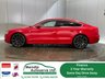 USED 2015 15 AUDI A5 2.0 TFSI S line Sportback 5dr Petrol S Tronic quattro Euro 5 (s/s) (211 ps) GREAT SPEC - FULL AUDI HISTORY