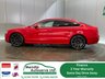 USED 2015 15 AUDI A5 2.0 TFSI S line Sportback 5dr Petrol S Tronic quattro Euro 5 (s/s) (211 ps) GREAT SPEC - FULL AUDI HISTORY