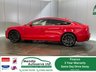 USED 2015 15 AUDI A5 2.0 TFSI S line Sportback 5dr Petrol S Tronic quattro Euro 5 (s/s) (211 ps) GREAT SPEC - FULL AUDI HISTORY