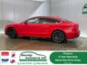 USED 2015 15 AUDI A5 2.0 TFSI S line Sportback 5dr Petrol S Tronic quattro Euro 5 (s/s) (211 ps) GREAT SPEC - FULL AUDI HISTORY