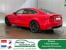 USED 2015 15 AUDI A5 2.0 TFSI S line Sportback 5dr Petrol S Tronic quattro Euro 5 (s/s) (211 ps) GREAT SPEC - FULL AUDI HISTORY