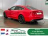 USED 2015 15 AUDI A5 2.0 TFSI S line Sportback 5dr Petrol S Tronic quattro Euro 5 (s/s) (211 ps) GREAT SPEC - FULL AUDI HISTORY