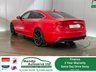 USED 2015 15 AUDI A5 2.0 TFSI S line Sportback 5dr Petrol S Tronic quattro Euro 5 (s/s) (211 ps) GREAT SPEC - FULL AUDI HISTORY