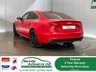 USED 2015 15 AUDI A5 2.0 TFSI S line Sportback 5dr Petrol S Tronic quattro Euro 5 (s/s) (211 ps) GREAT SPEC - FULL AUDI HISTORY