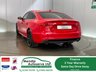 USED 2015 15 AUDI A5 2.0 TFSI S line Sportback 5dr Petrol S Tronic quattro Euro 5 (s/s) (211 ps) GREAT SPEC - FULL AUDI HISTORY