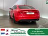 USED 2015 15 AUDI A5 2.0 TFSI S line Sportback 5dr Petrol S Tronic quattro Euro 5 (s/s) (211 ps) GREAT SPEC - FULL AUDI HISTORY