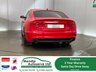 USED 2015 15 AUDI A5 2.0 TFSI S line Sportback 5dr Petrol S Tronic quattro Euro 5 (s/s) (211 ps) GREAT SPEC - FULL AUDI HISTORY