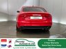 USED 2015 15 AUDI A5 2.0 TFSI S line Sportback 5dr Petrol S Tronic quattro Euro 5 (s/s) (211 ps) GREAT SPEC - FULL AUDI HISTORY