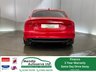 USED 2015 15 AUDI A5 2.0 TFSI S line Sportback 5dr Petrol S Tronic quattro Euro 5 (s/s) (211 ps) GREAT SPEC - FULL AUDI HISTORY